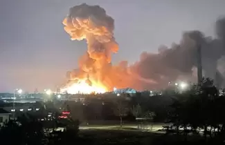 rusia-ucrania-1