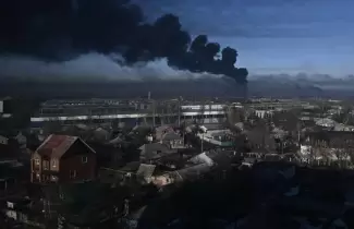 rusia-ucrania-2