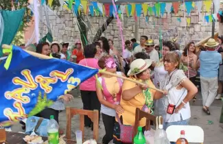 carnaval-comadres