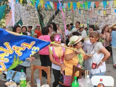 carnaval-comadres