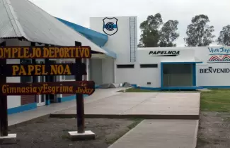 papel-noa