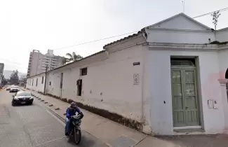 calle-sarmiento-cabildo-1