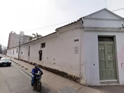 calle-sarmiento-cabildo-1