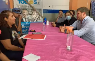 Juan-Jenefes-en-Libertador-
