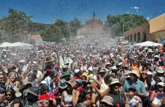 carnaval-humahuaca-jujuy