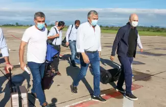 morales-larreta-cano