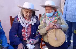 hermanas-cari