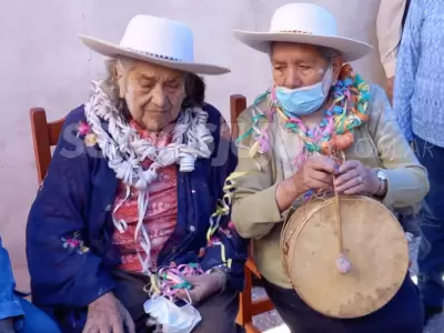 hermanas-cari