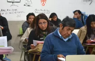 estudiantes-ok
