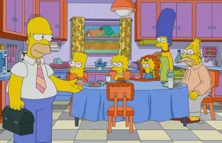 los-simpson