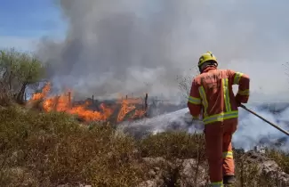 incendios-corrientes-1