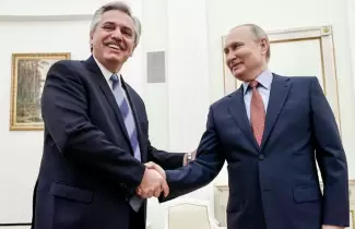 alberto-fernandez-putin