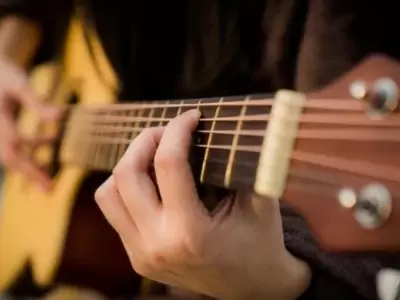 Musico