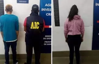 pareja-detenida-rosario-