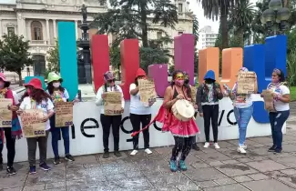 un-carnaval-sin-violencia-
