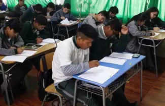 escuela-ilustrativa