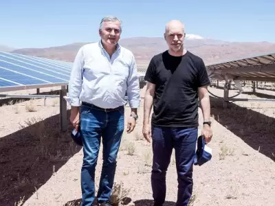 morales-y-rodriguez-larreta-1