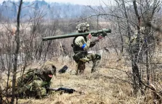 ucrania-rusia-conflicto-invasion