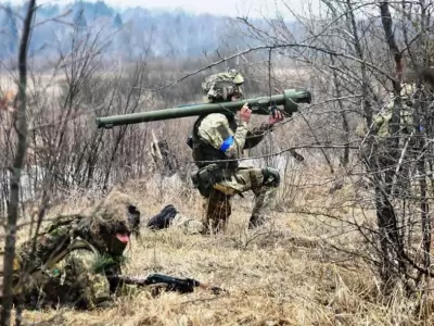 ucrania-rusia-conflicto-invasion