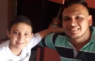 changuito-yuteno