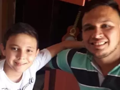 changuito-yuteno