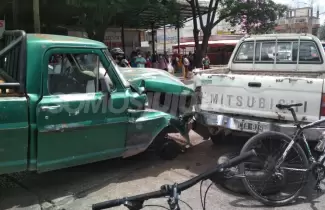 accidente-calle-dorrego