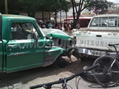 accidente-calle-dorrego