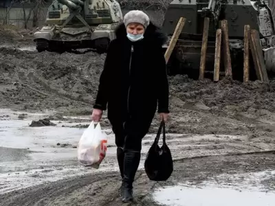 ucrania-invasion-rusa-2022