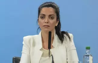 luana-volnovich