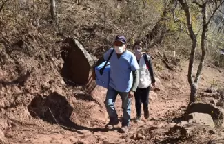 vacunacion-santa-barbara
