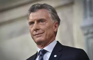 mauricio-macri