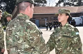 soldado-voluntario-ilustrativa