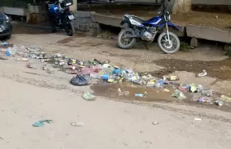 basura-maimara-3