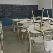 aula-vacia-2