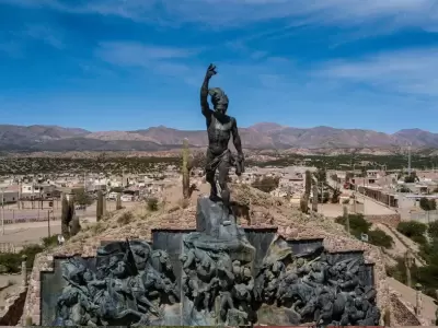 humahuaca-3