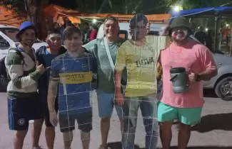 tucumanos-en-tilcara-gigantografia-