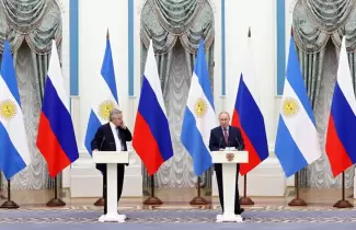 argentina-rusia-archivo-fernandez-putin-