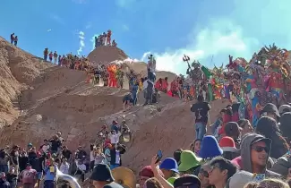 comparsa-cerro-negro