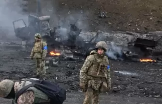 ucrania-kiev-invasion-de-rusia-