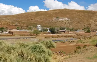 santa-catalina
