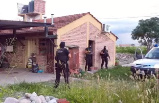 desbaratan-banda-de-jujenos-cocaina-perico4-