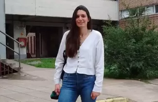 maria-rodriguez-ingeniera-jujena-balseiro-