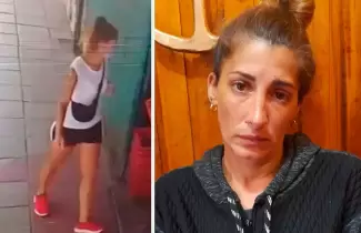 betina-rossi-1