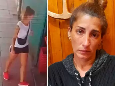 betina-rossi-1