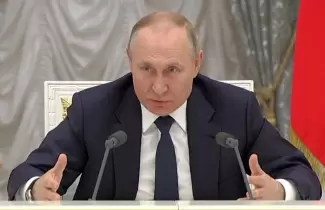 vladimir-putin