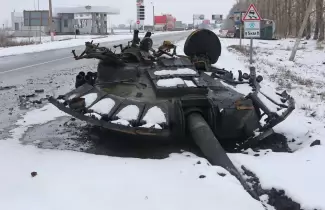 ucrania-kiev-invasion-de-rusia-1