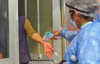 operativos-sanitarios