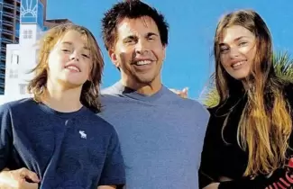 gustavo-marta-felipe