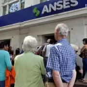 C�mo quedan las jubilaciones y pensiones tras el veto de Javier Milei