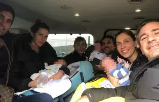 cinco-familias-argentinas-bebes